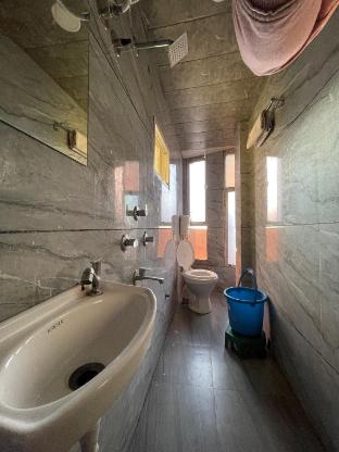 loto hotel mahakal ujjain tower chowk