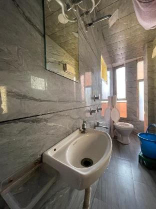 loto hotel mahakal ujjain tower chowk