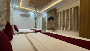 loto hotel mahakal ujjain tower chowk