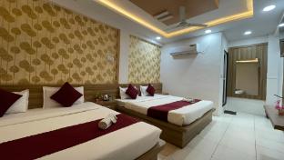 loto hotel mahakal ujjain tower chowk