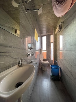 loto hotel mahakal ujjain tower chowk