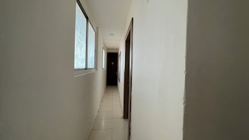 loto hotel mahakal ujjain tower chowk