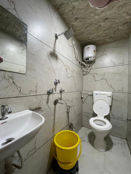 loto hotel mahakal ujjain tower chowk