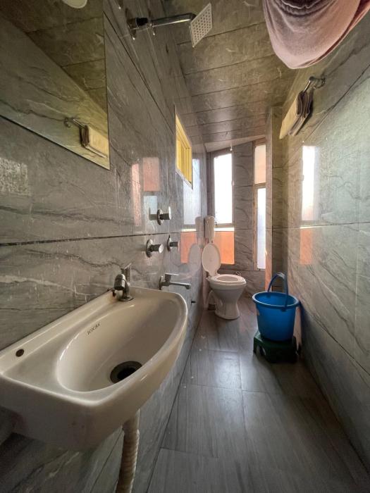 loto hotel mahakal ujjain tower chowk