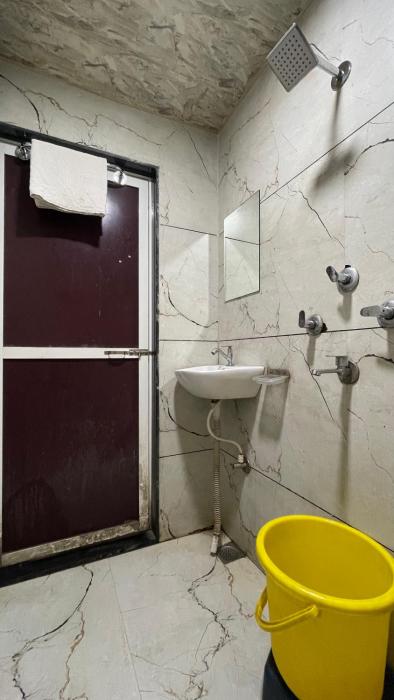 loto hotel mahakal ujjain tower chowk