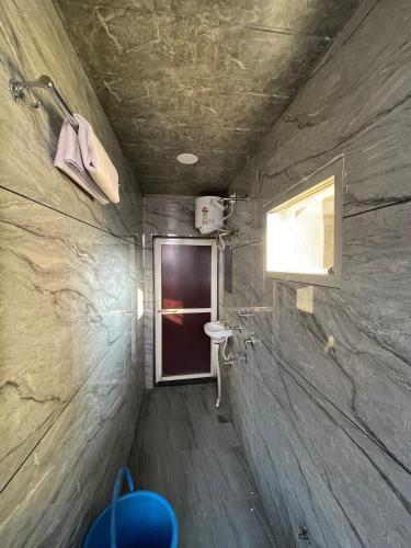 loto hotel mahakal ujjain tower chowk