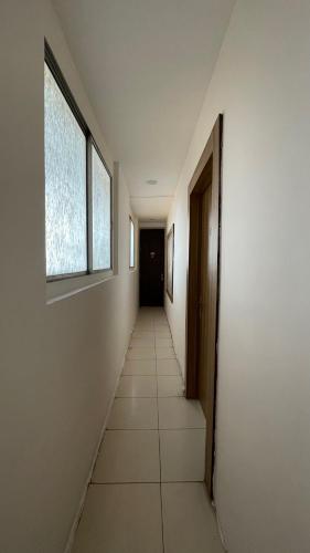 loto hotel mahakal ujjain tower chowk