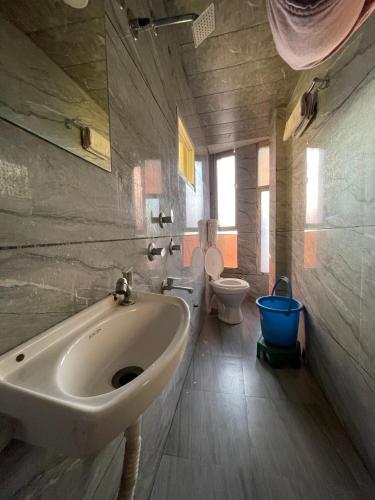 loto hotel mahakal ujjain tower chowk