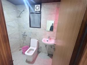 gurugram