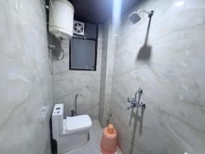 gurugram