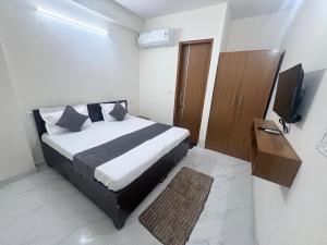 gurugram