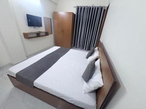 gurugram