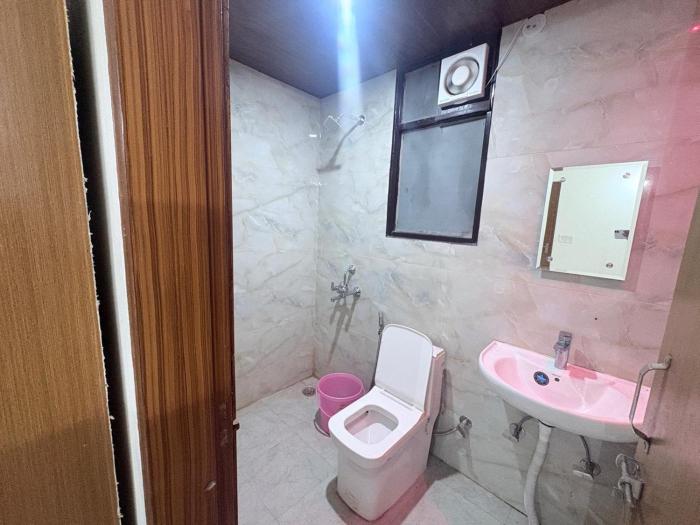 gurugram