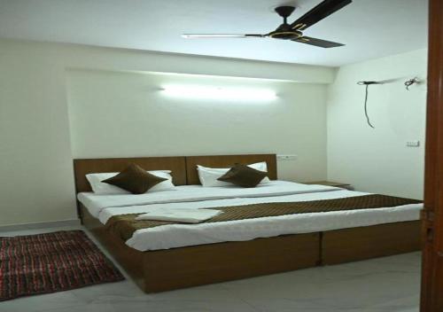 gurugram