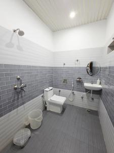 shree shivay stay home