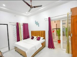 shree shivay stay home