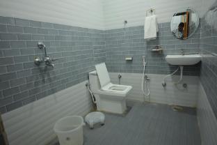 shree shivay stay home