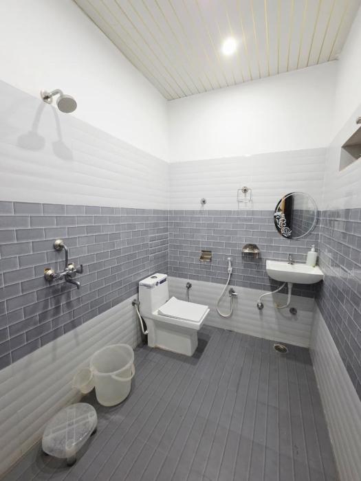 shree shivay stay home