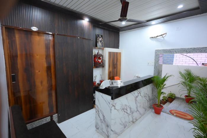 shree shivay stay home