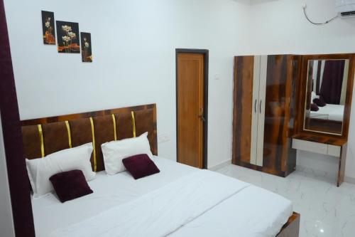 shree shivay stay home