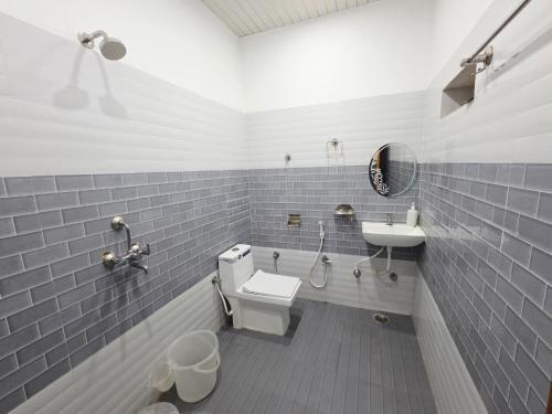 shree shivay stay home