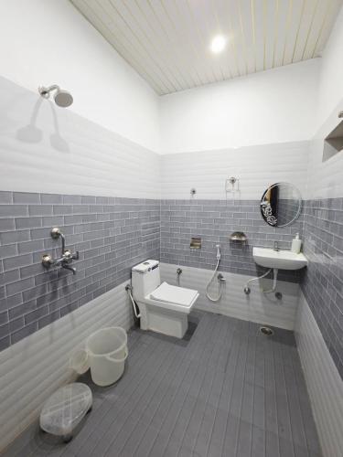 shree shivay stay home