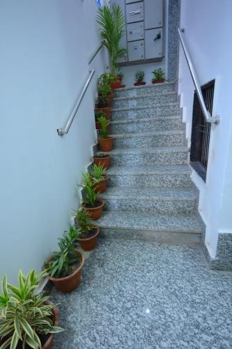 shree shivay stay home