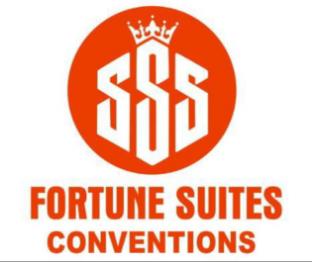 Sss Fortune Suits & Conventions,,0 star