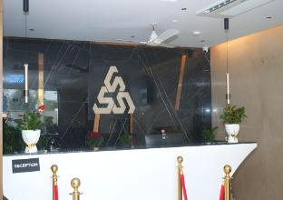 Sss Fortune Suits & Conventions,,0 star