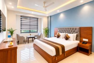 opo horizon the venue