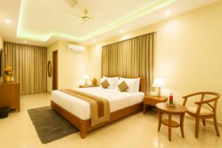 opo horizon the venue