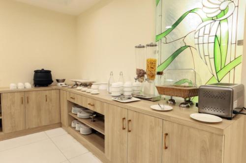 opo horizon the venue