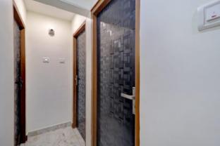 hotel vile parle executive near nanavati