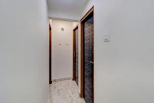 hotel vile parle executive near nanavati