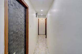 hotel vile parle executive near nanavati