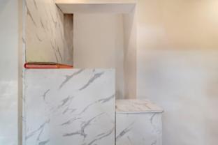 hotel vile parle executive near nanavati