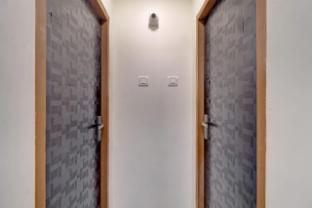 hotel vile parle executive near nanavati