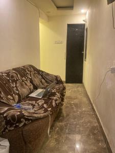 hotel vile parle executive near nanavati