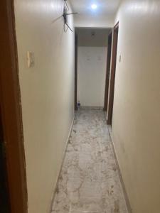 hotel vile parle executive near nanavati