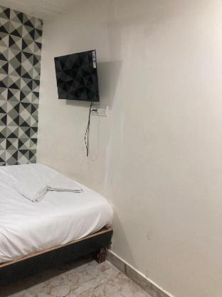 hotel vile parle executive near nanavati