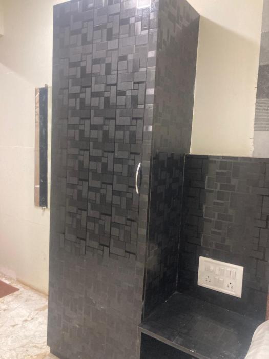 hotel vile parle executive near nanavati