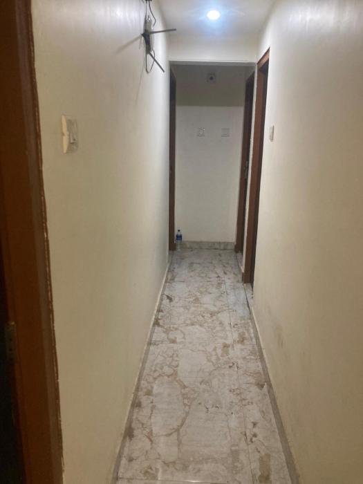 hotel vile parle executive near nanavati