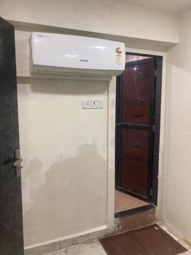 hotel vile parle executive near nanavati