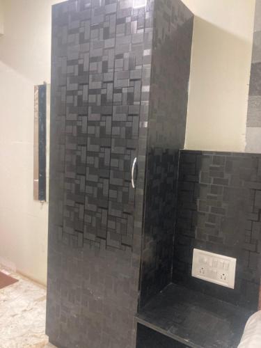 hotel vile parle executive near nanavati