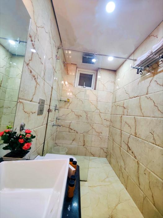 jostel hotel gangtok drift near mg marg