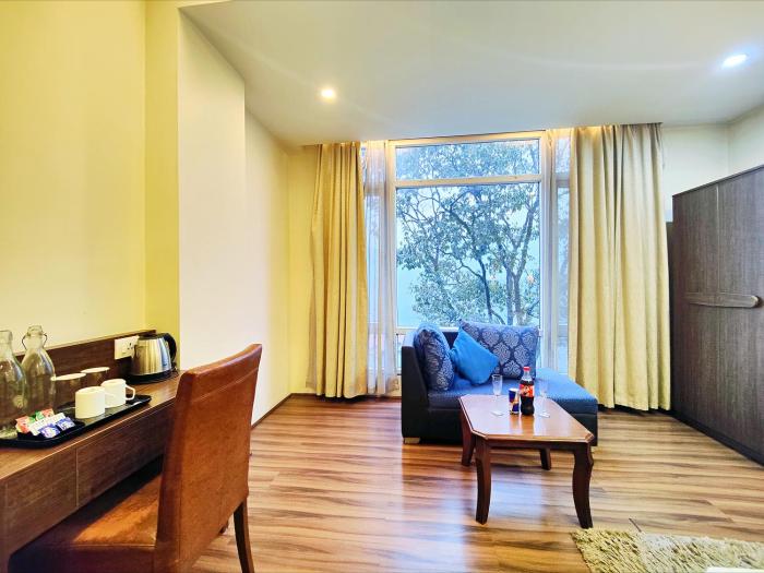 jostel hotel gangtok drift near mg marg