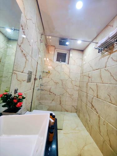 jostel hotel gangtok drift near mg marg