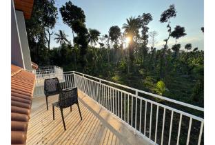 we we wayanad casa de wayanad