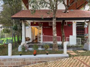 we we wayanad casa de wayanad