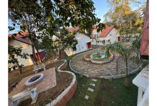 we we wayanad casa de wayanad